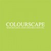 Colourscape Gardening & Maint & Construction