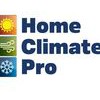 Home Climate Pro