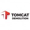 Tom Cat Demolition