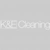 K & E Cleaning Winnipeg