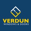 Verdun Doors & Windows