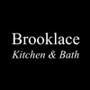 Brooklace Kitchen & Bath