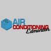 Air Conditioning Edmonton