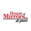 House Of Mirrors