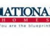 National Homes Group