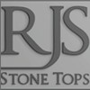 RJS Stonetops