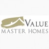 Value Master Homes