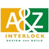 A-Z Landscaping & Interlock