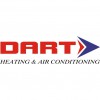 DART Heating & Air Conditioning