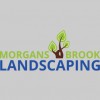 Morgans Brook Landscaping