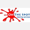 On The Spot Cleaning Service