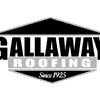 Gallaway Roofing