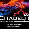 Citadel Mechanical