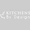 Kitchens By Design