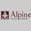 Alpine Custom Cabinets