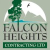 Falcon Heights Contracting