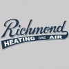 Richmond Heating & Air Conditioning