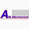 Arl Mechanical