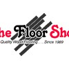 Floor Shop