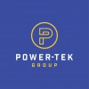 Power-Tek Capital