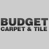 Budget Carpet & Tile