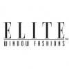 Elite Window Fashions