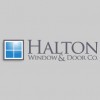 The Halton Window & Door