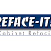 Reface It Cabinet Refacing