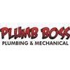 Plumb Boss