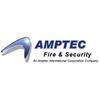 Amptec Fire & Security