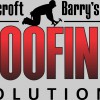 Bancroft Roofing Solutions