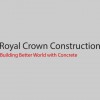 Royalcrown Construction