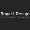 Sugart Design Fireplace Expert