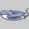 Bissett Cleaning & Janitorial Services