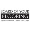 Board Of Your Flooring