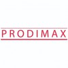 Prodimax