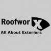 Roofworx