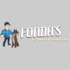 Fondas Enterprises