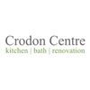 Crodon Kitchen & Bath Centre