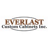 Everlast Custom Cabinets Woodworking & Home Impro