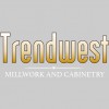 Trendwest Millwork