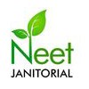 Neet Janitorial & Building Maintenance