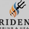 Trident Plumbing & Heating