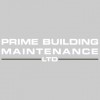 Prime Building Maintenance