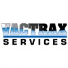 VacTrax Services