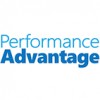 Performance Advantage