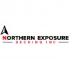 Northern Exposure Decking