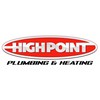 High Point Plumbing & Heating