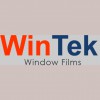 WinTek Window Films