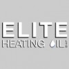 Elite Heating Oil